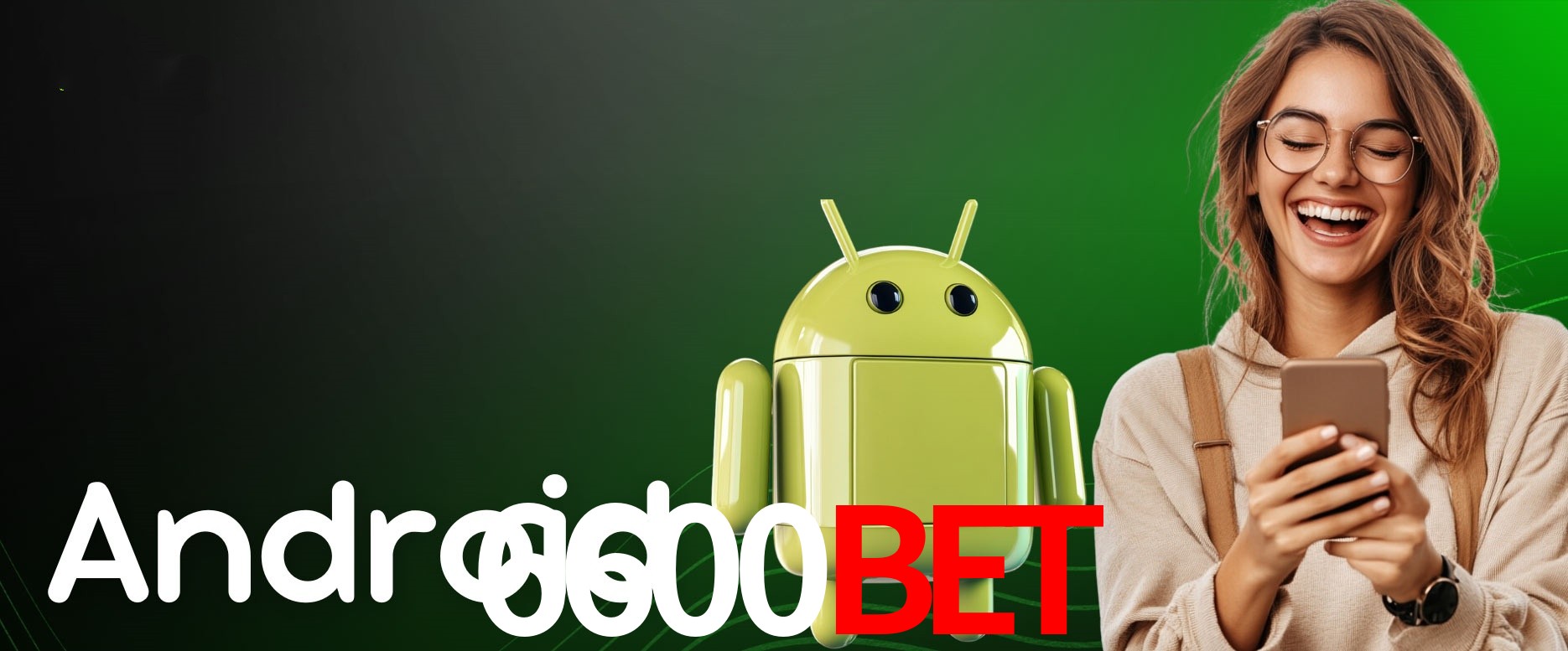 Slot Games 6600BET