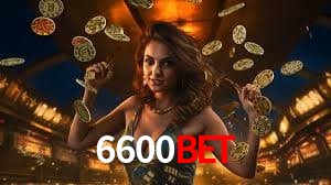 Crash Games Strategies 6600BET