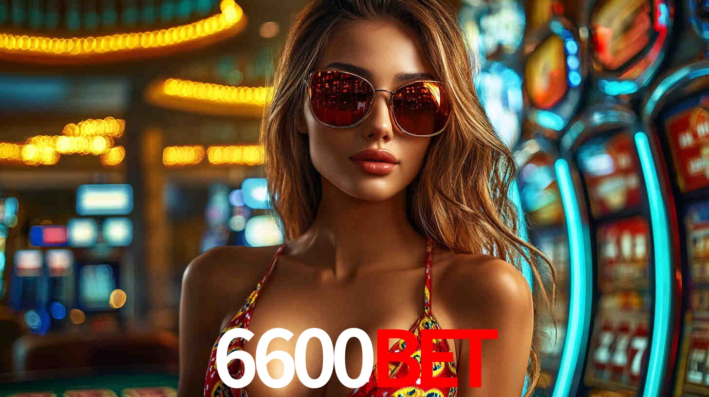 6600BET,6600BET.COM