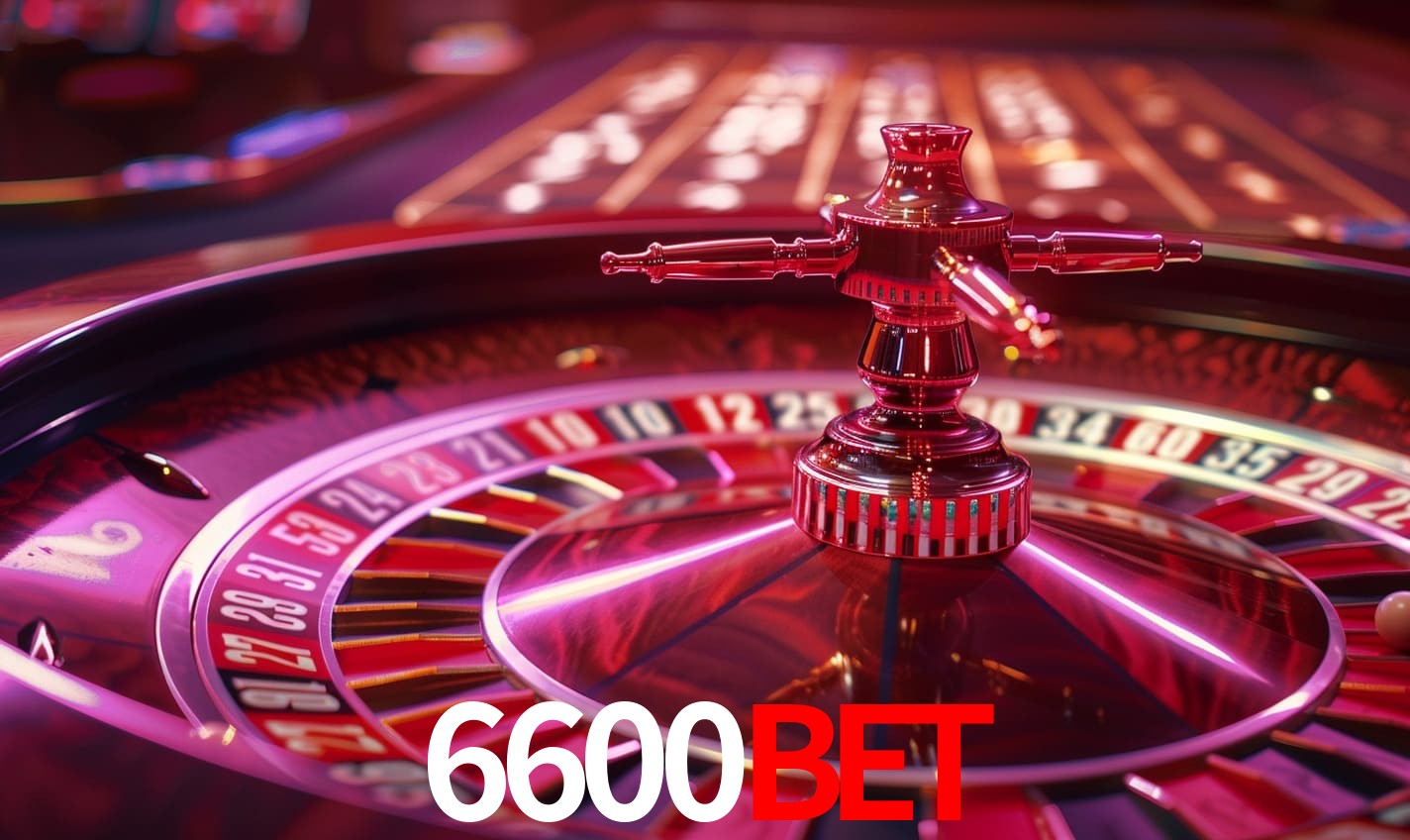 Estatísticas do Jogo 6600BET