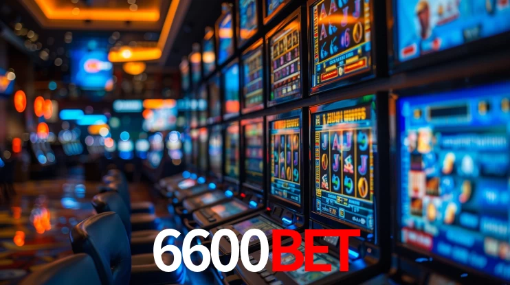 Player Reviews 6600BET