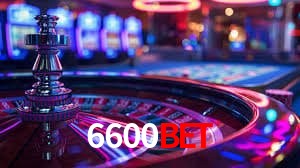 Aviator Game 6600BET