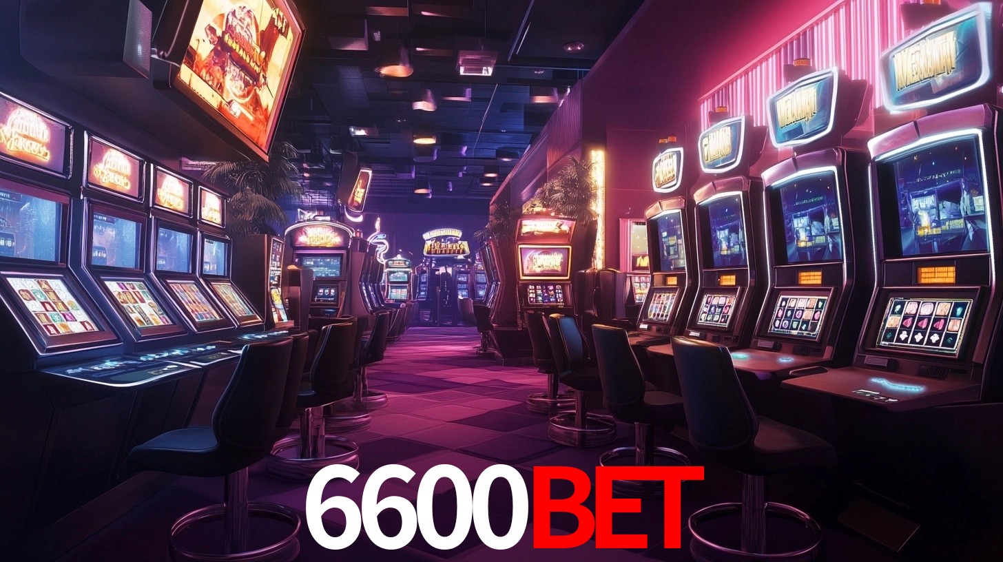 6600BET,6600BET.COM
