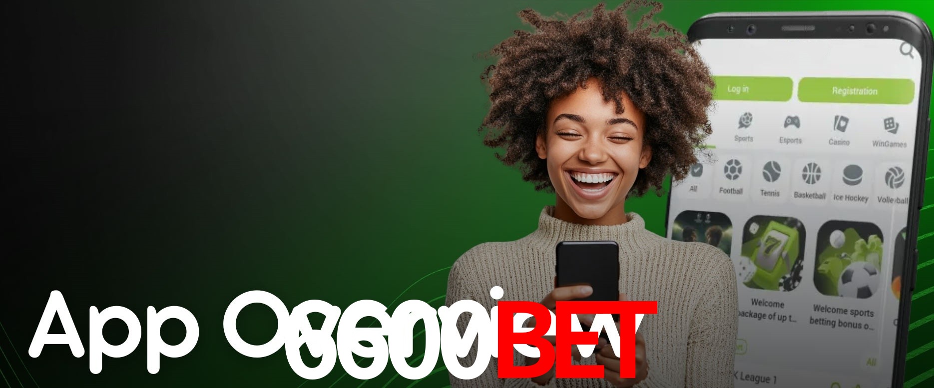 Games Directory 6600BET