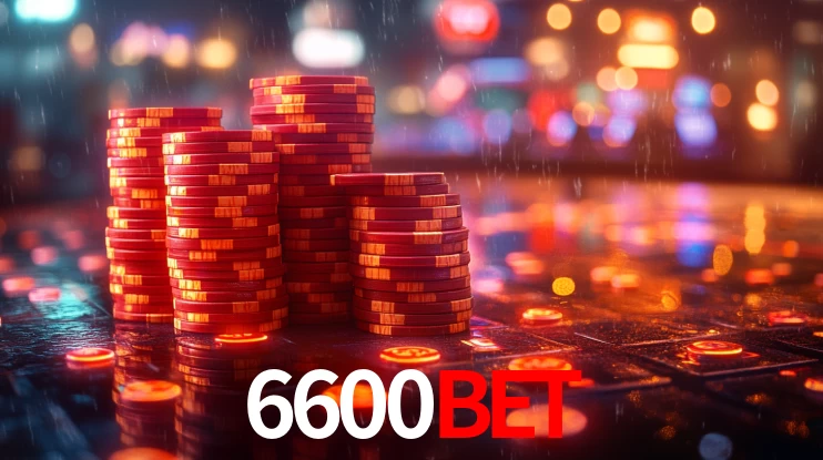 6600BET,6600BET.COM
