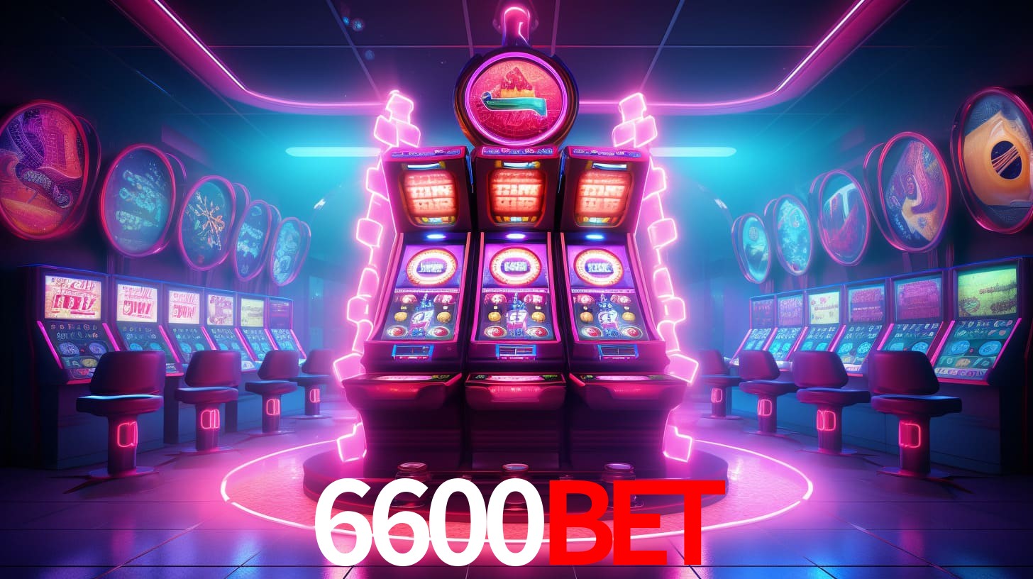 6600BET