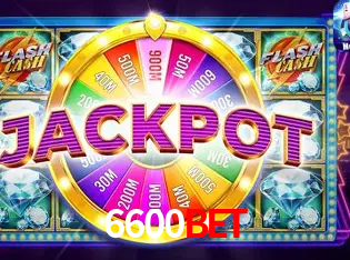 A Popularidade dos Caça-Níqueis no 6600BET