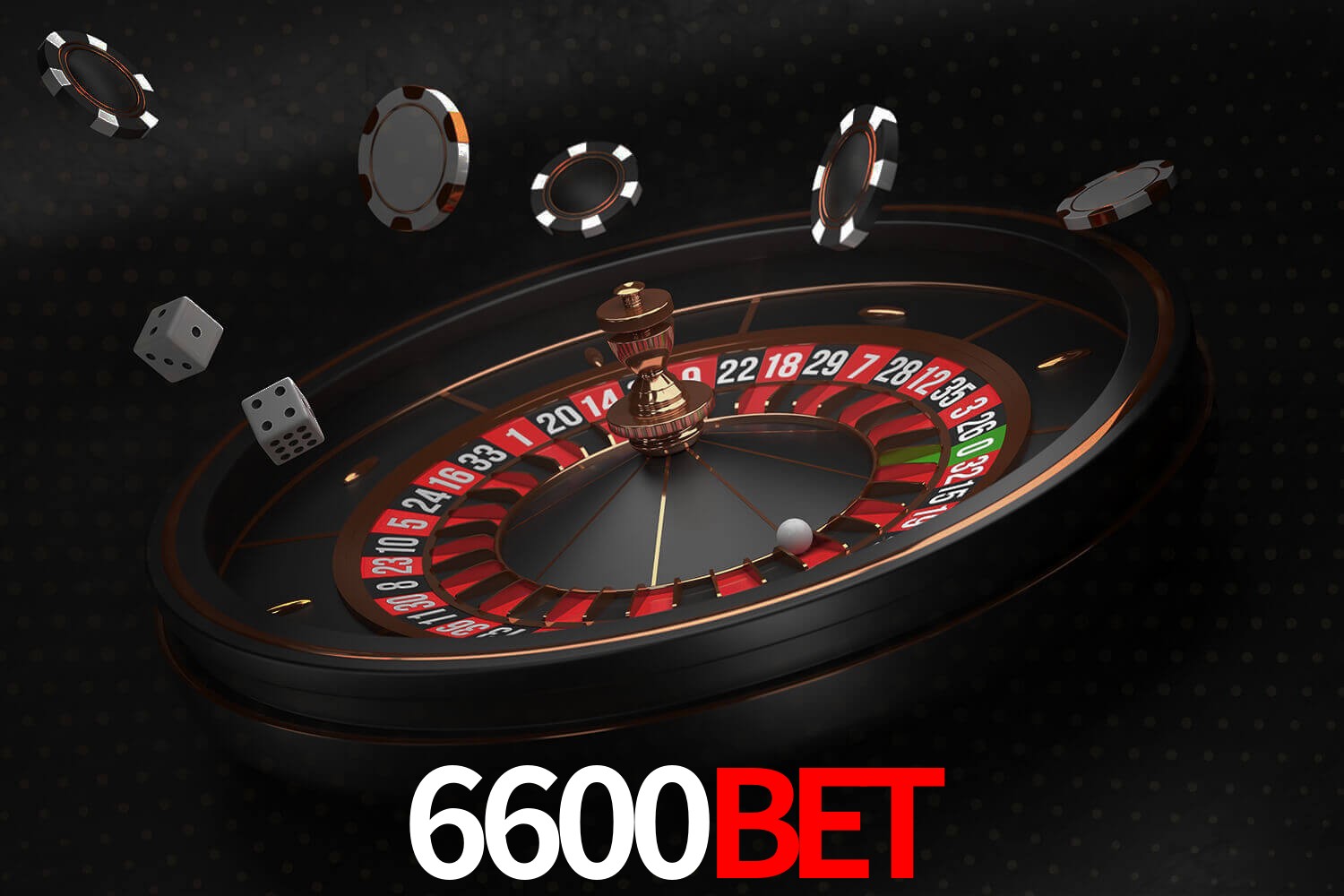 6600BET,6600BET.COM