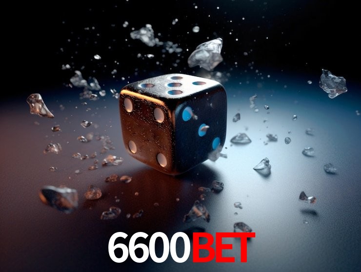 Descubra o Programa VIP da 6600BET: Vantagens Exclusivas para Jogadores