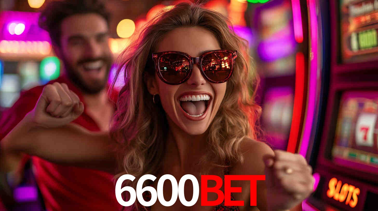Jogo Spaceman 6600BET