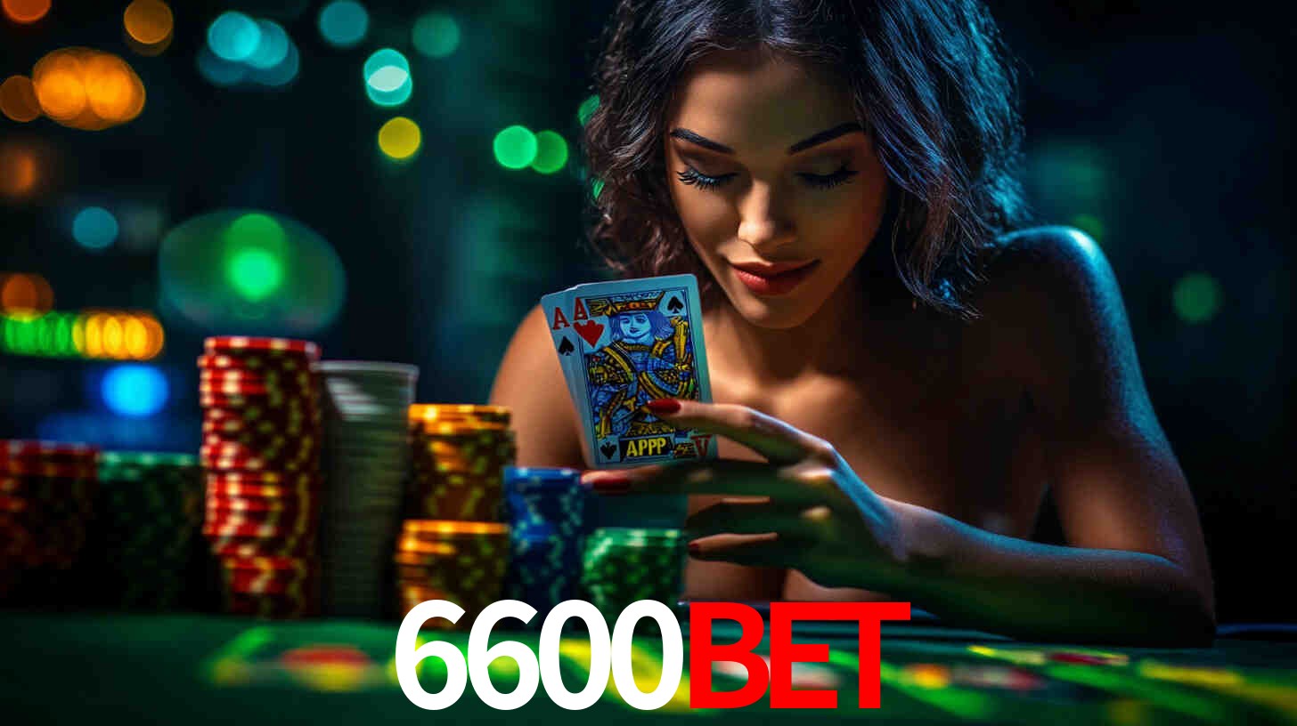 Estatísticas Crash Games 6600BET