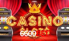 Football Betting 6600BET