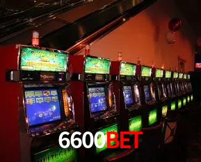 2FA Security 6600BET