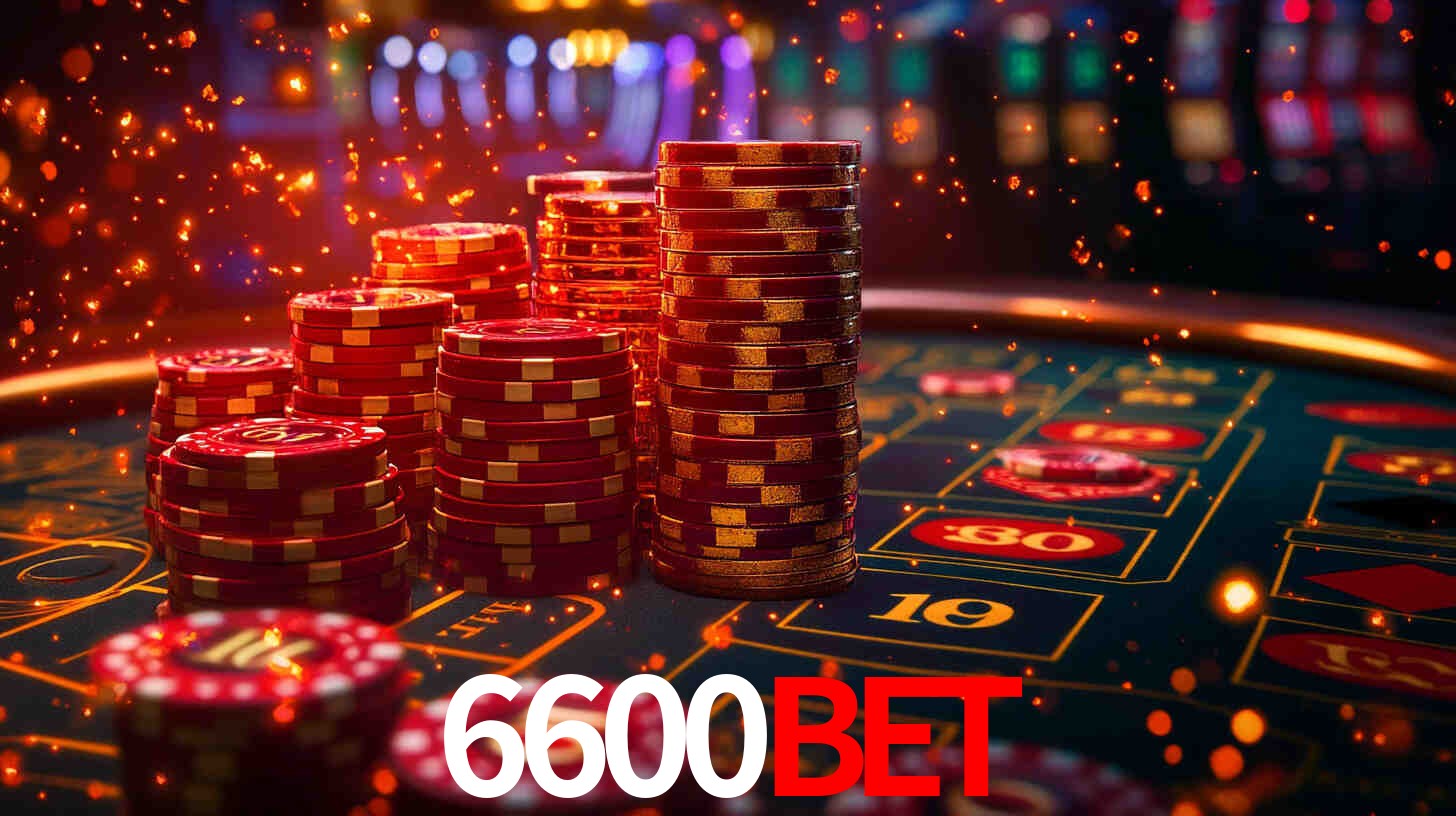 6600BET,6600BET.COM