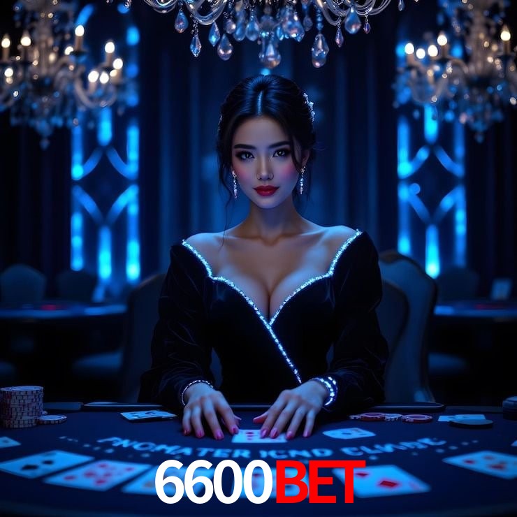 A Popularidade dos Caça-Níqueis no 6600BET