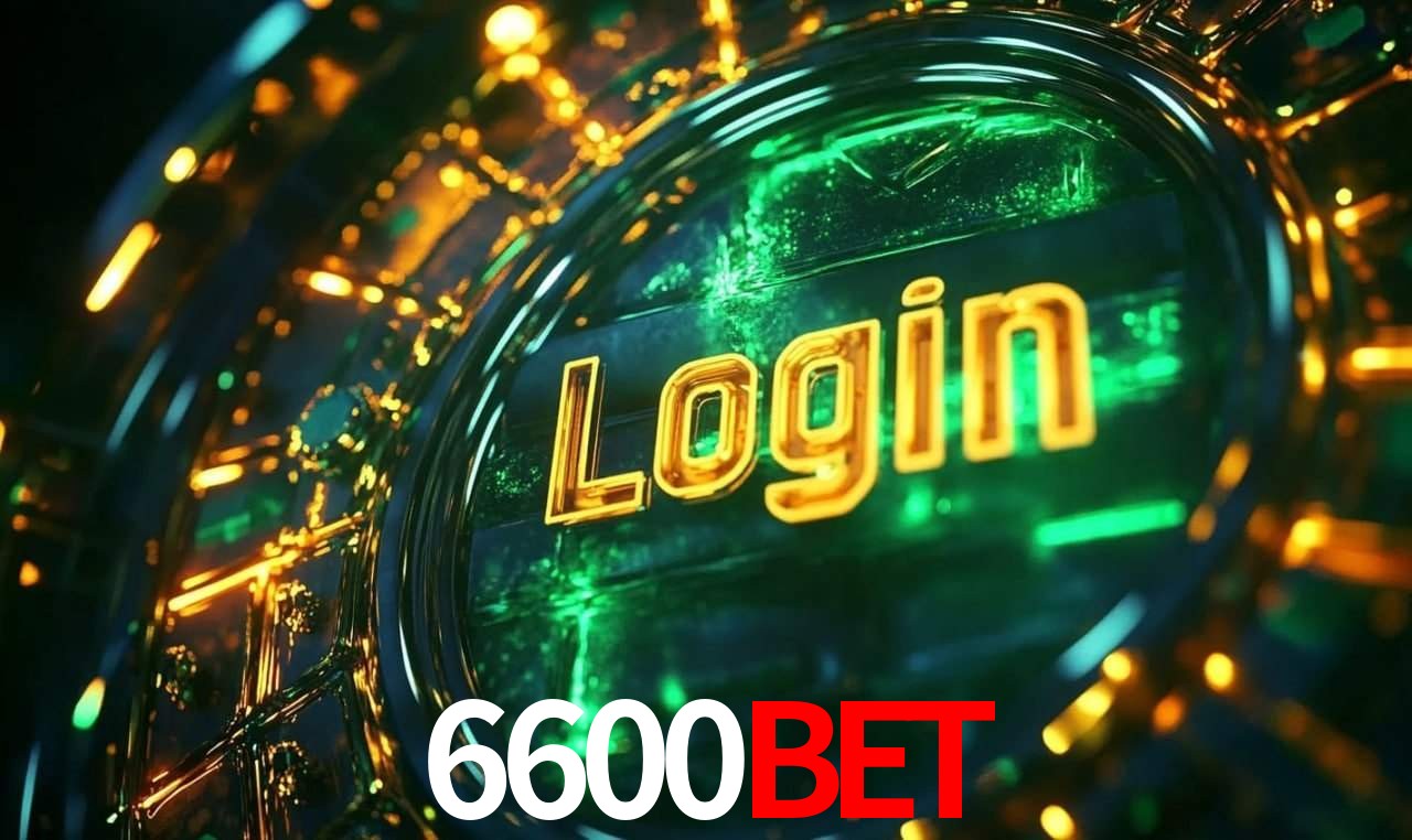 Descubra a Essência do 6600BET: Nossa História e Compromissos