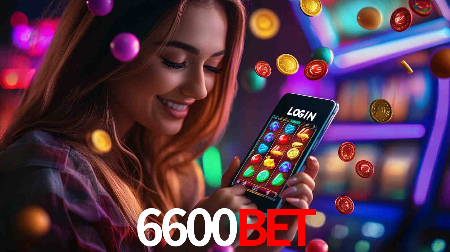 6600BET,6600BET.COM