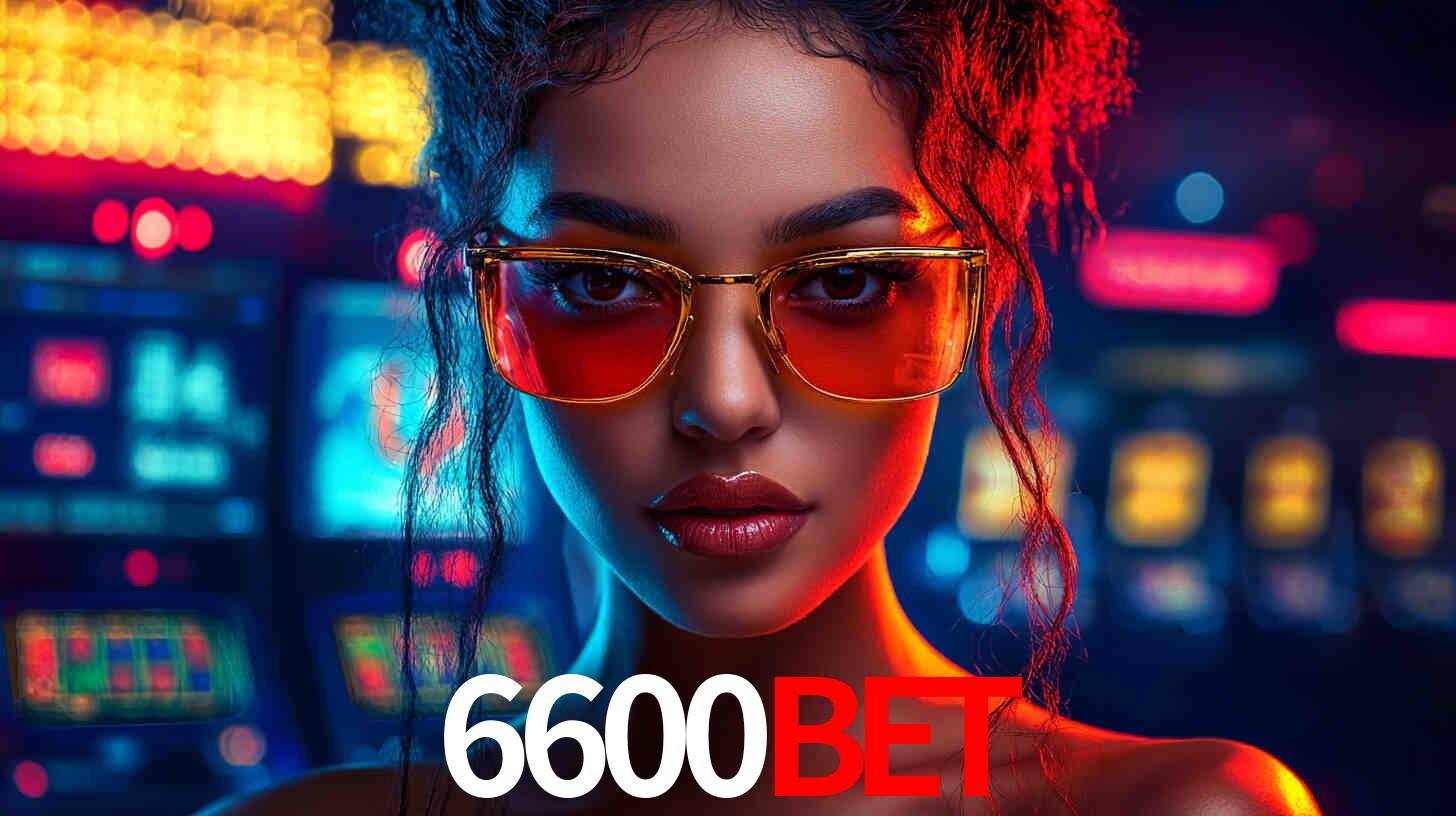 Jogo Aviator 6600BET