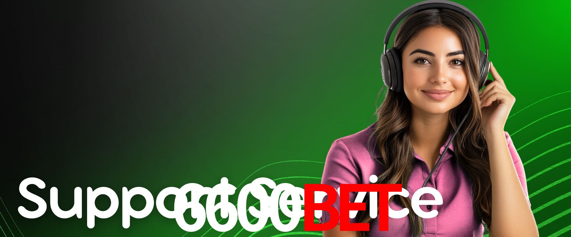 Live Casino 6600BET