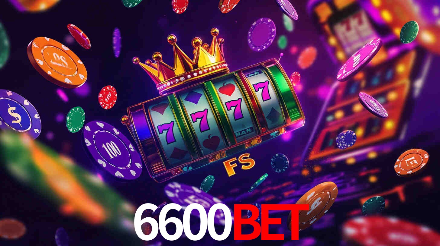 6600BET,6600BET.COM