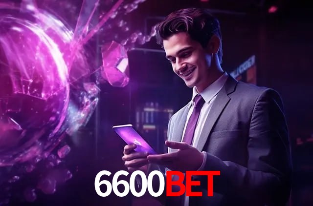 Blackjack Table 6600BET