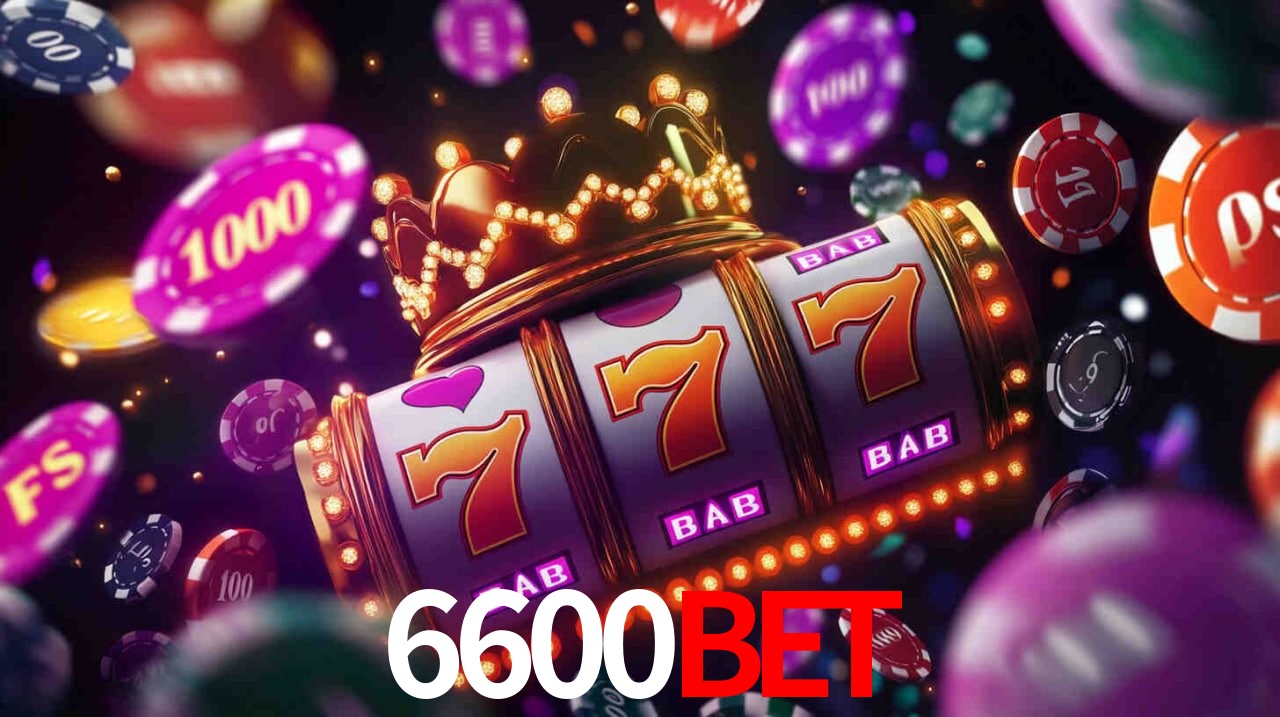 Tennis Betting 6600BET
