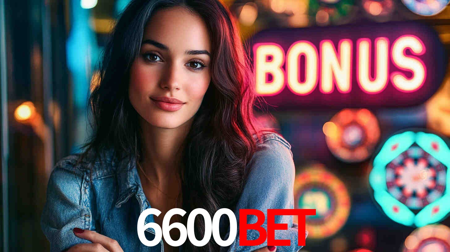 Desvendando o Mundo dos Jogos Virtuais na 6600BET