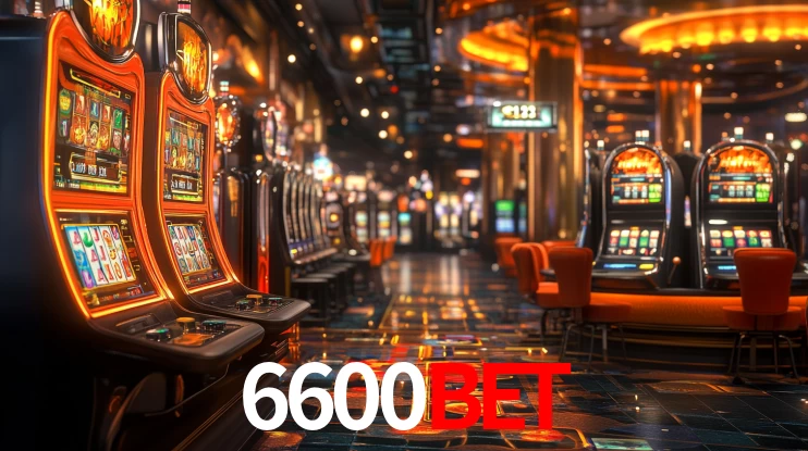 6600BET.COM