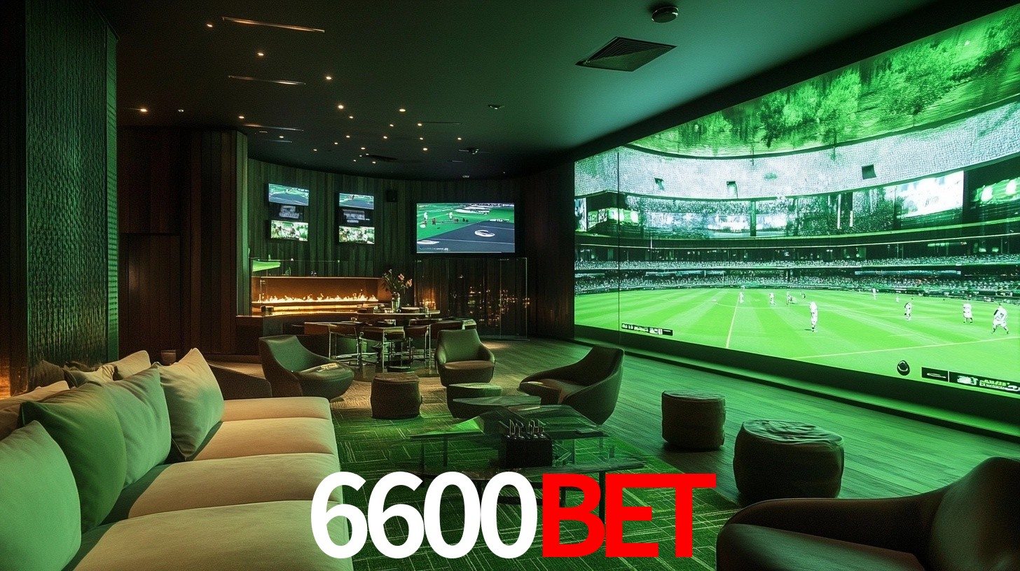6600BET,6600BET.COM