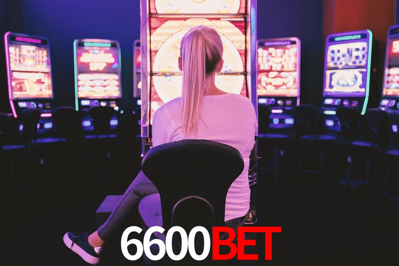 Sports Statistics 6600BET