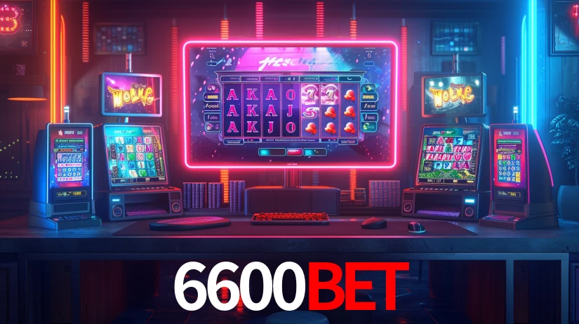 6600BET.COM