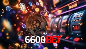Segurança 2FA 6600BET