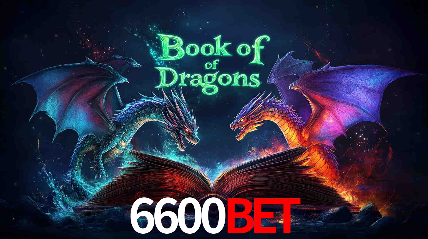 Interface Premium 6600BET