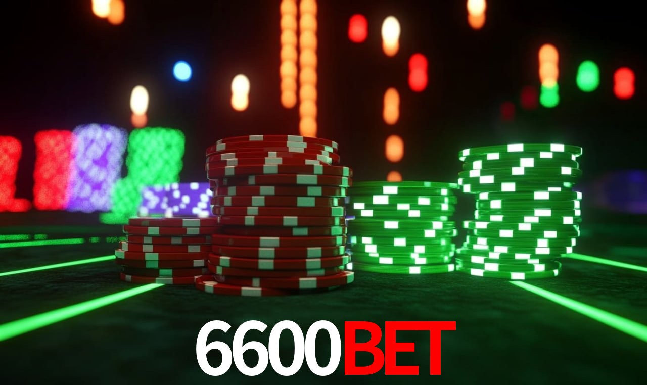 Crash Games Statistics 6600BET