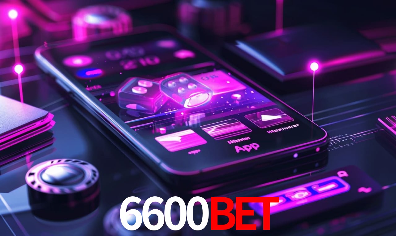 Roulette Table 6600BET