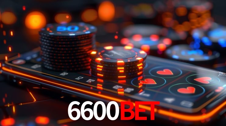 Spaceman Game 6600BET
