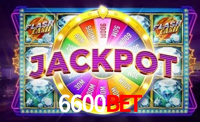 Account Benefits 6600BET