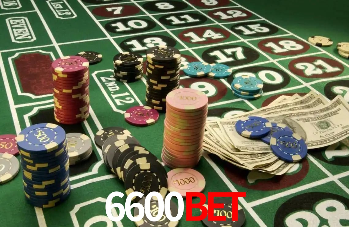 6600BET,6600BET.COM