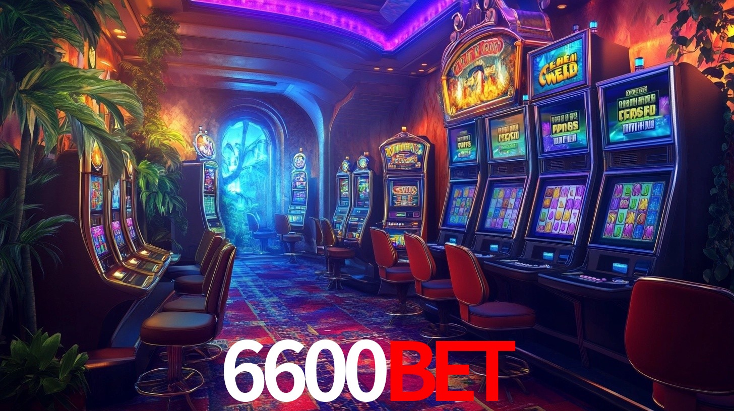 6600BET,6600BET.COM