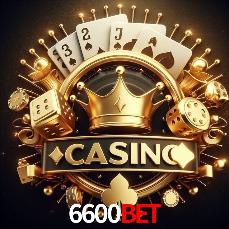 Desvendando o Mundo dos Jogos Virtuais na 6600BET