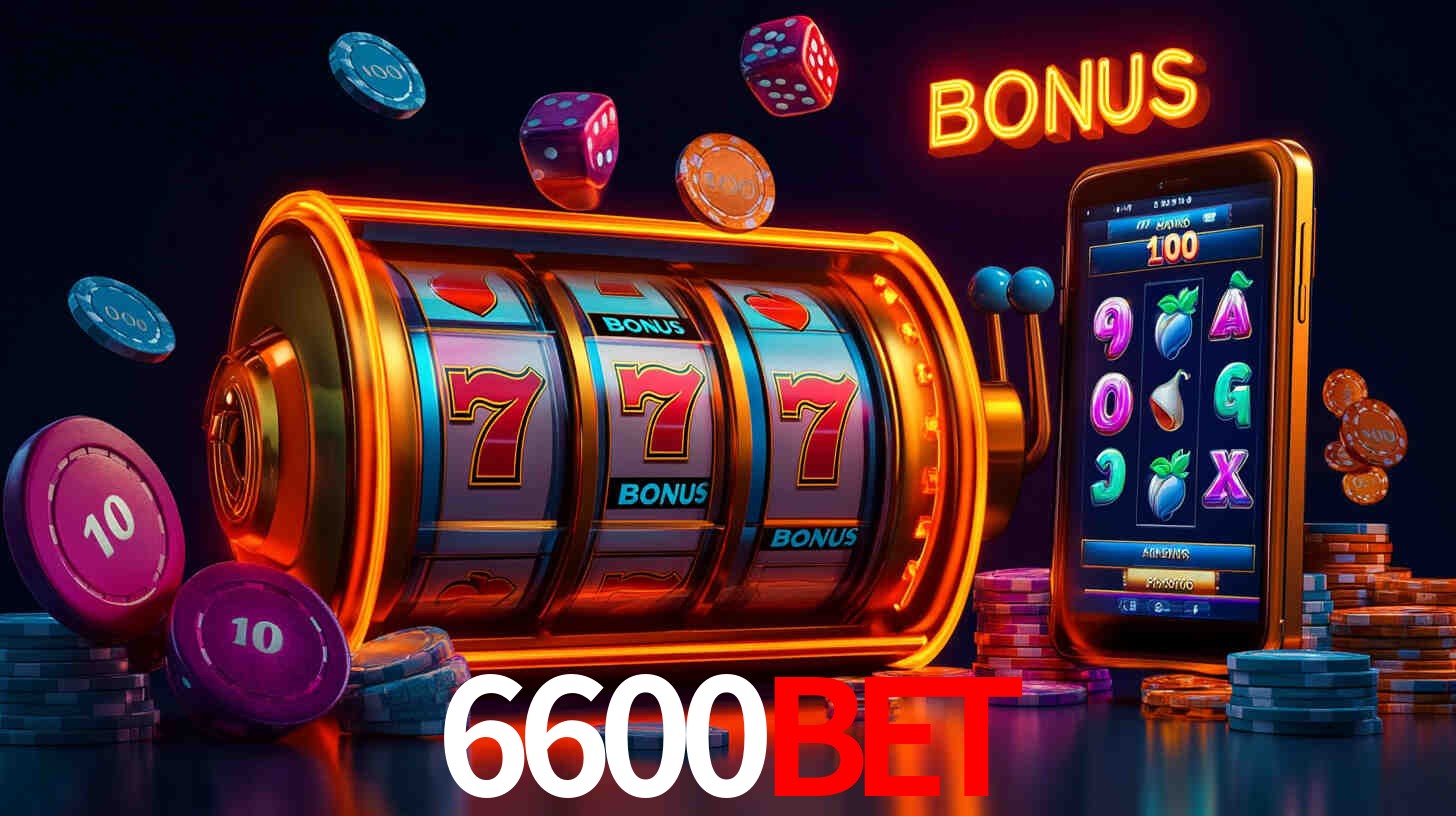 Estratégias Crash Games 6600BET