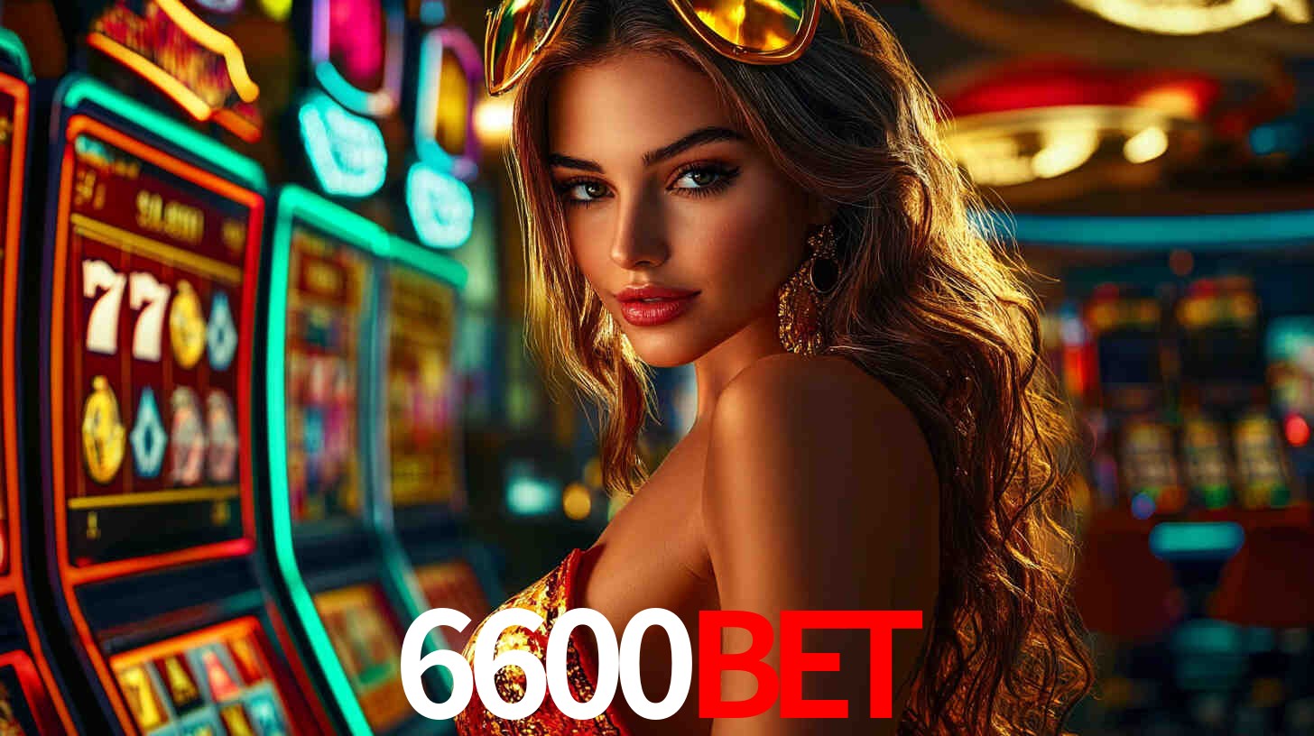 6600BET